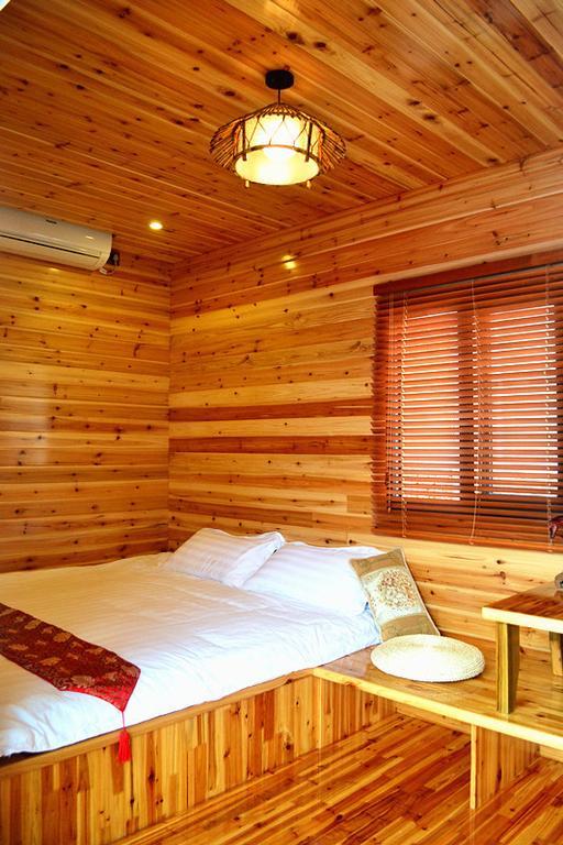 Xiamen Small Time Inn Номер фото